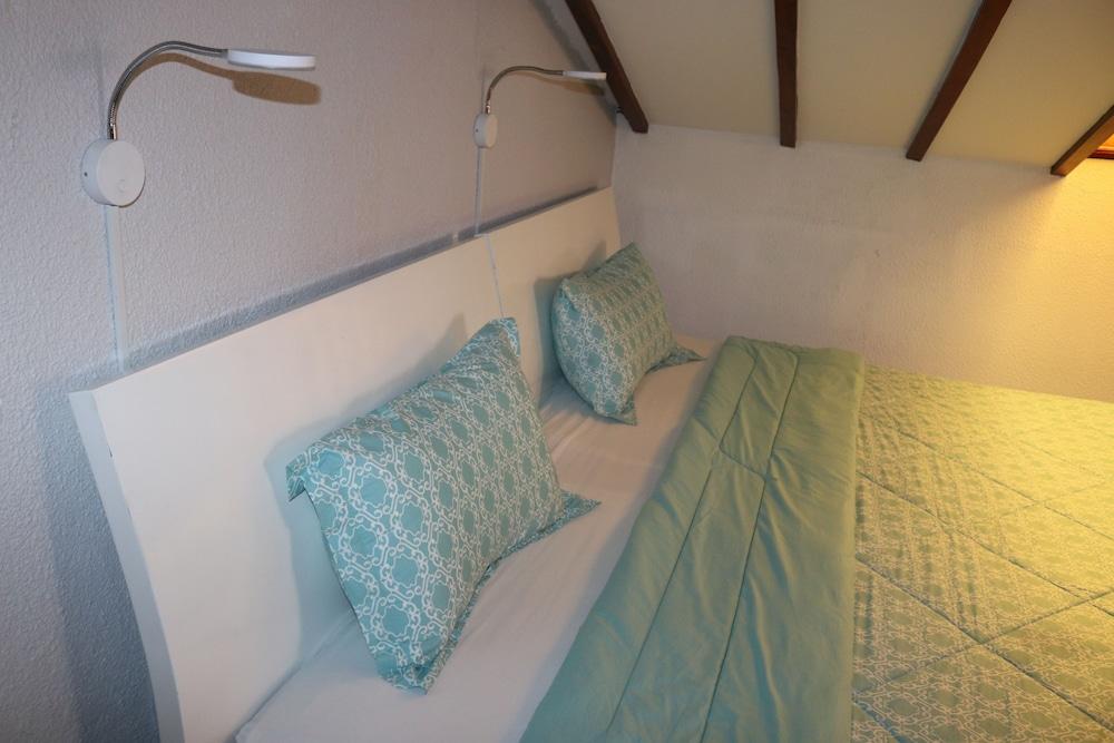Casa Garcia Hotel 4*