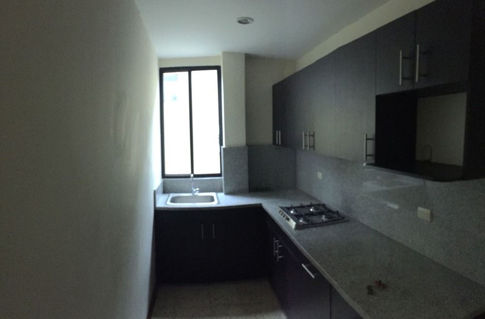 Casa Garcia 4*