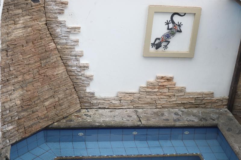 Casa García Hotel Guayaquil